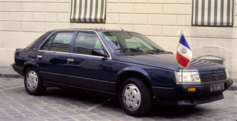 R25 Baccara .
